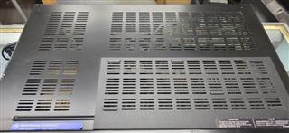 ONKYO HT-R592 RECEIVER 7.1 HDMI